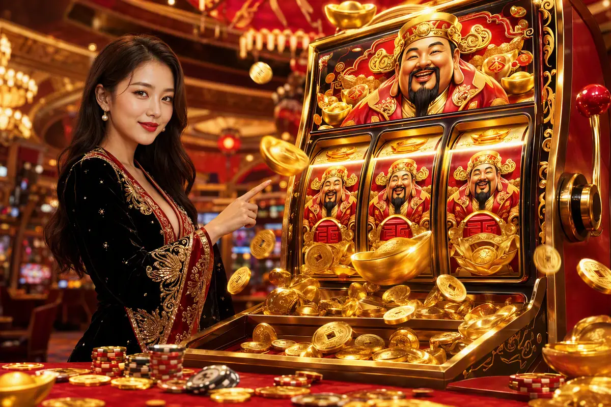 kx817 ক্রিকেট বেটিং বাংলাদেশ